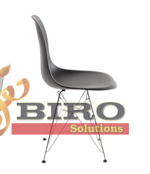 Scaun Bravo Steel